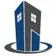 Motel 6 Tallahassee Downtown logo