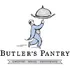 Butler's Pantry logo