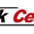 Truck Centers logo