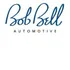 Bob Bell Ford Hyundai logo