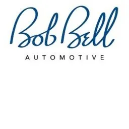 Bob Bell Ford Hyundai logo