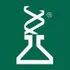 Neogen logo