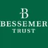 Bessemer Trust logo