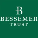 Bessemer Trust logo