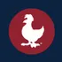 Poultry Ward LLC logo