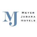 Meyer Jabara Hotels logo