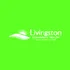 Livingston Community Health logo