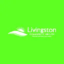 Livingston Community Health logo