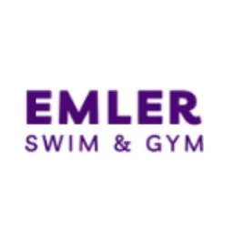 King's Swim Academy | An Emler Swim School logo