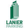 Company Logo or Photo
