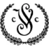 Saucon Valley Country Club logo