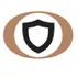 The Olympia Companies logo