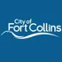 City of Fort Collins logo