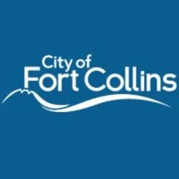 City of Fort Collins logo