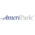 AmeriPark logo