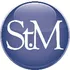 St. Mary's Medical Center Inc logo