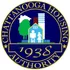 Chattanooga Housing Authority logo
