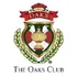 The Oaks Club logo