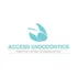 Access Endodontics logo