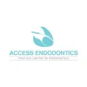 Access Endodontics logo