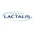 Lactalis American Group Inc logo