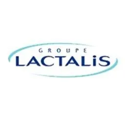 Lactalis American Group Inc logo