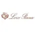 Loro Piana logo