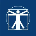 Hamilton Health Care System logo