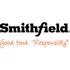 Smithfield Foods, Inc. logo