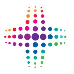 METROHEALTH MEDICAL CENTER logo