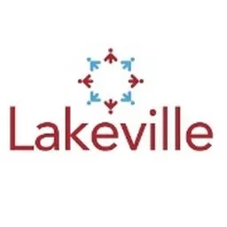 Lakeville Area Schools logo