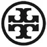 Tory Burch LLC logo