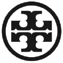 Tory Burch LLC logo