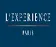 L'Experience Paris logo