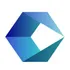 Cognizant logo