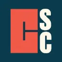 Experience Columbia SC logo