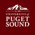 University of Puget Sound logo