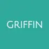 Griffin Agency, Inc logo