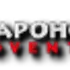 KapohoKine Adventures logo