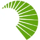 Reynolds logo