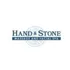 Hand & Stone - 8926 S Broadway Ave - Tyler, TX logo