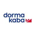 Dormakaba Group logo