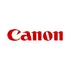 Canon USA logo