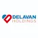 Delavan Holdings logo
