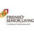 Friendly Senior Living logo