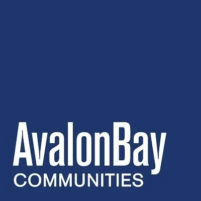 AvalonBay Communities, Inc. logo