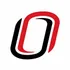 University of Nebraska at Omaha logo
