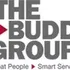 Budd Group logo