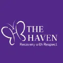 Haven Inc logo