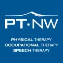 PT Northwest logo